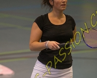 3BULLMINTON - 0029